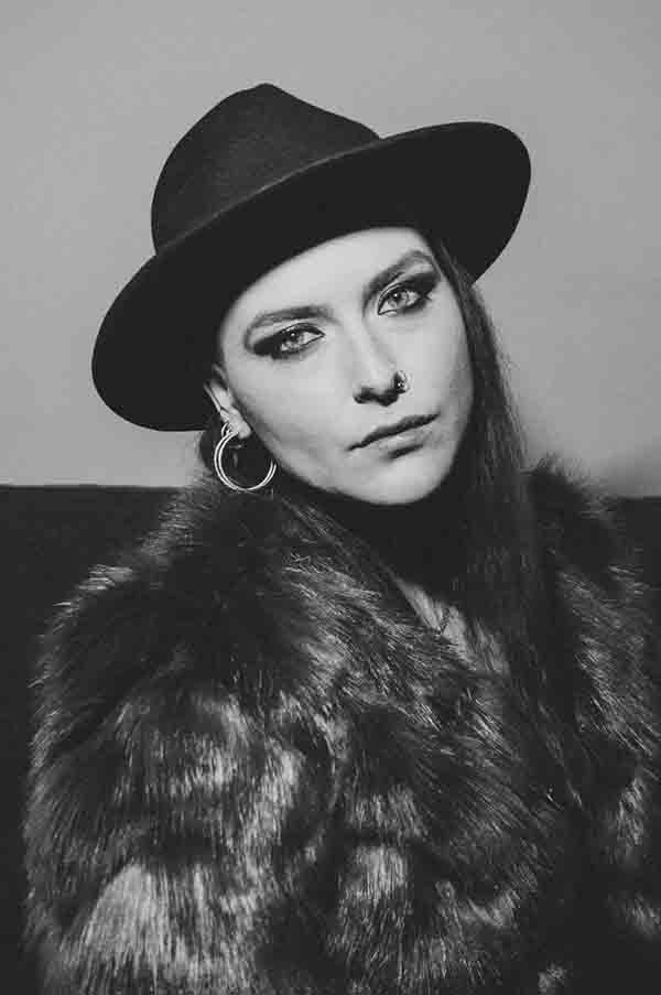 Julia Kocsis_The Different Class_2