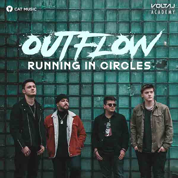 Outflow