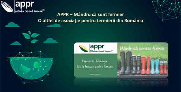 appr