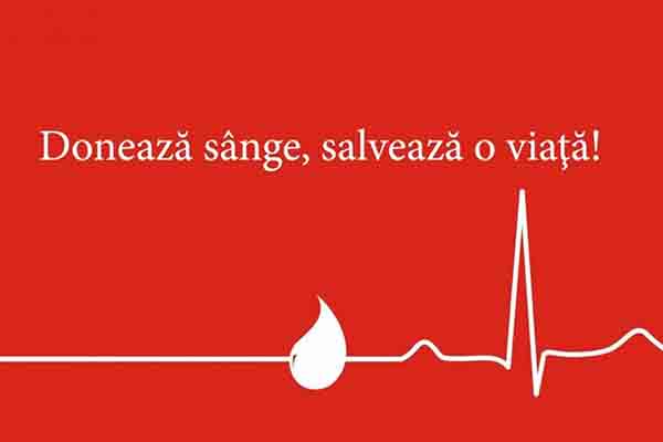 donare pecica