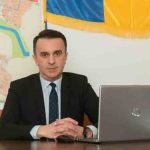 Fostul viceprimar al Aradului, Ilie Cheșa, condamnat