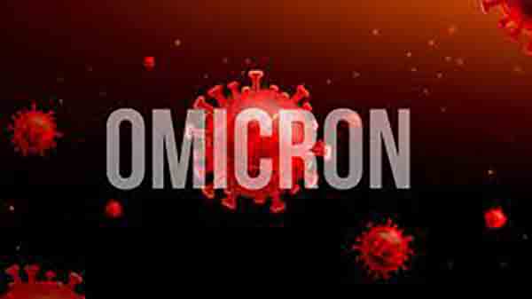 omicorn
