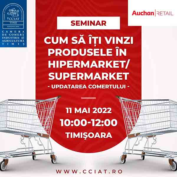 seminar