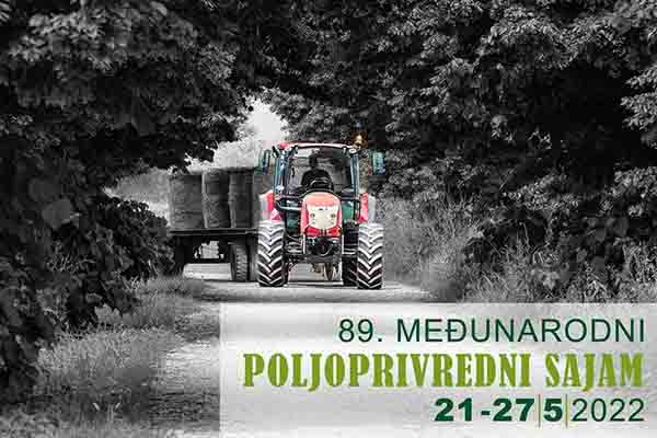 utilaje agricole