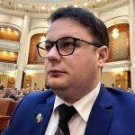 Deputatul Vasile Nagy: În timpul regimului Ciolacu, Parlamentul României a devenit un loc nesigur