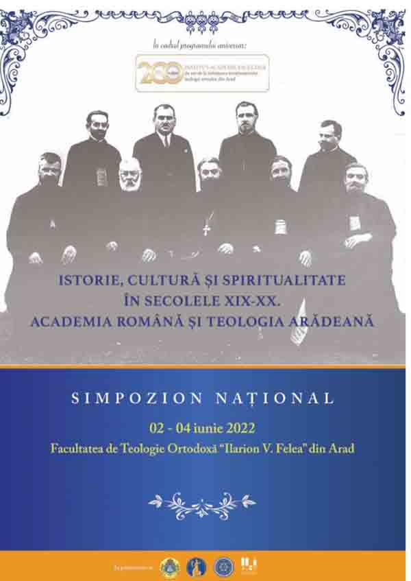 afist teologie