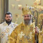 PS Siluan, de 15 ani Episcopul Ortodox Român al Ungariei