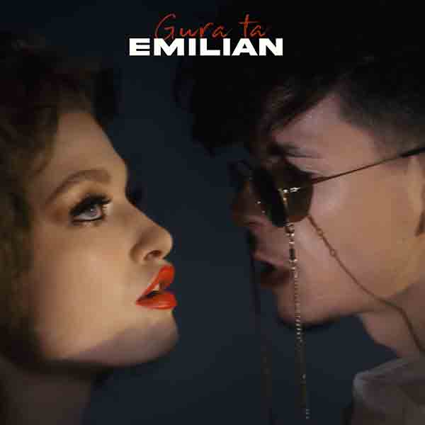 emilian