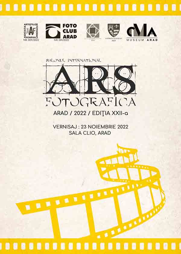 Afis-AF2021