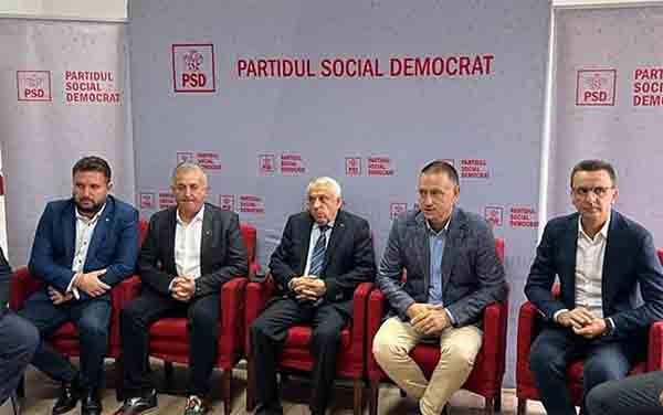 psd