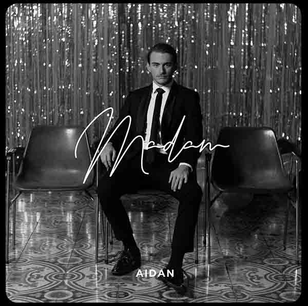aidan