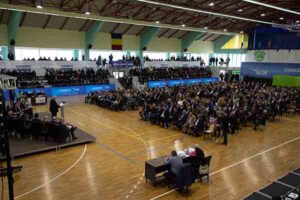 congres-alde