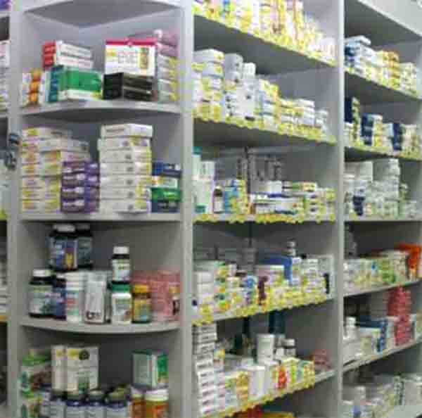 medicamente farmacie