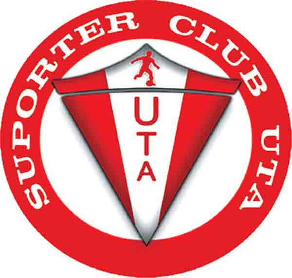 uta