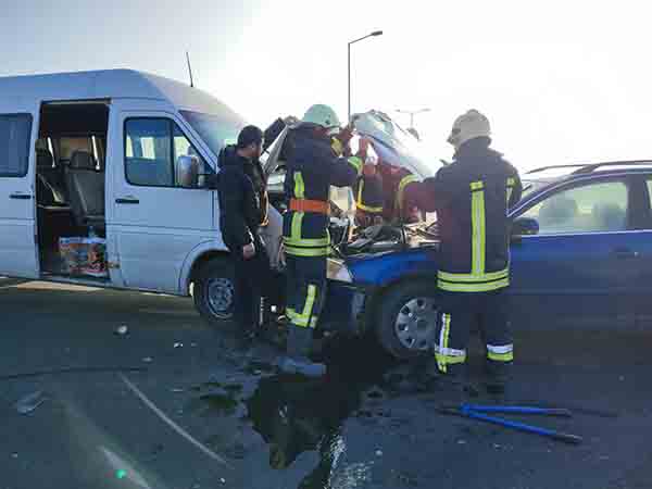 accident pecica