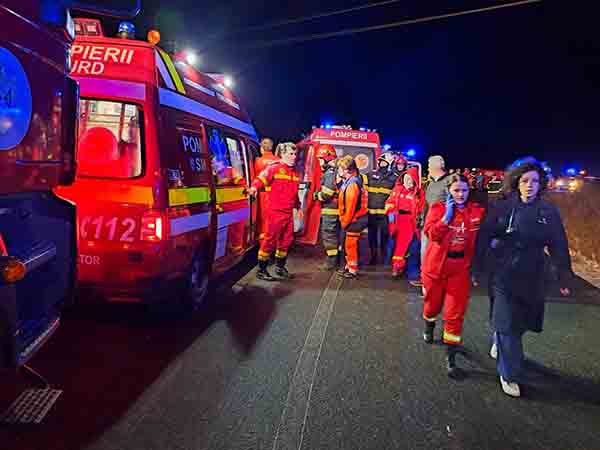 ambulanta 2