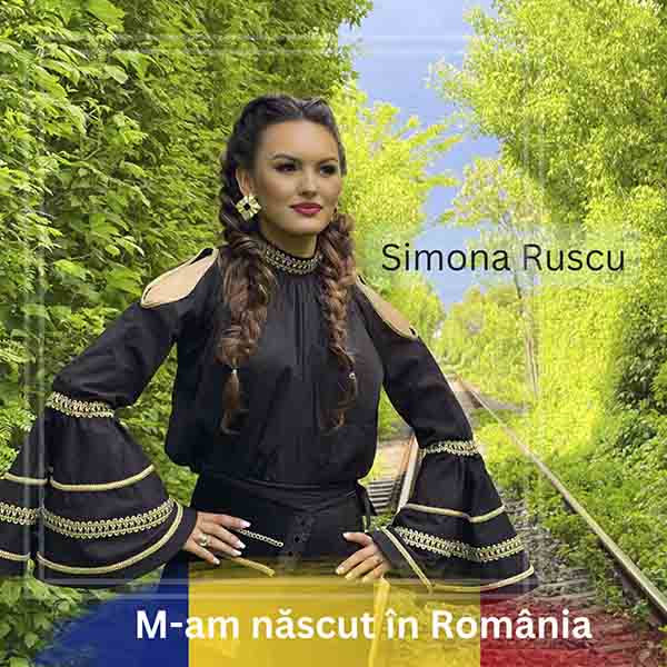 simona ruscu