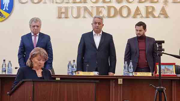 Lenuța Angalita