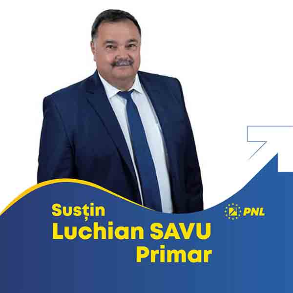 savu luchian
