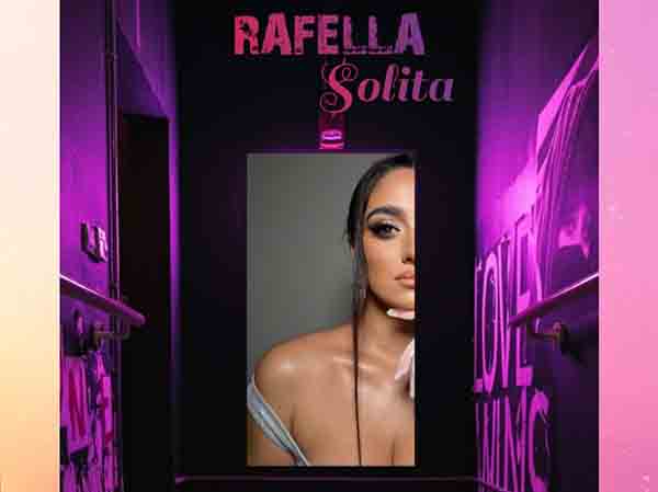 Rafella