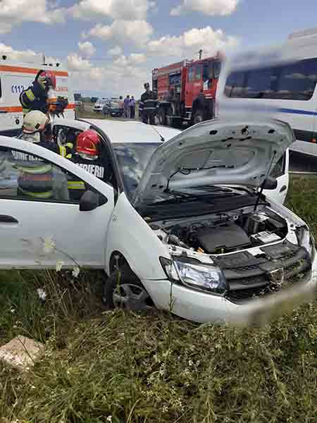 accident ineu