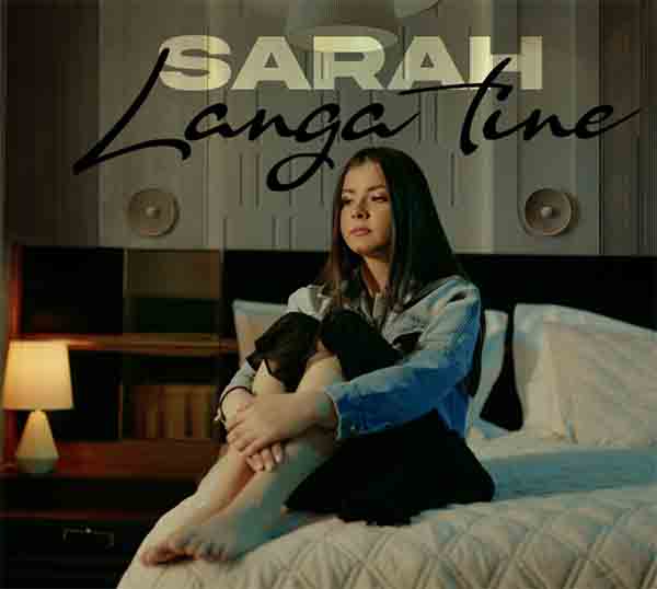 sarah