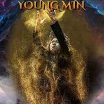 Young Min, maestrul iluziei care hipnotizează sufletele spectatorilor vine la Timișoara