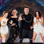 Încă o premieră pentru Timișoara