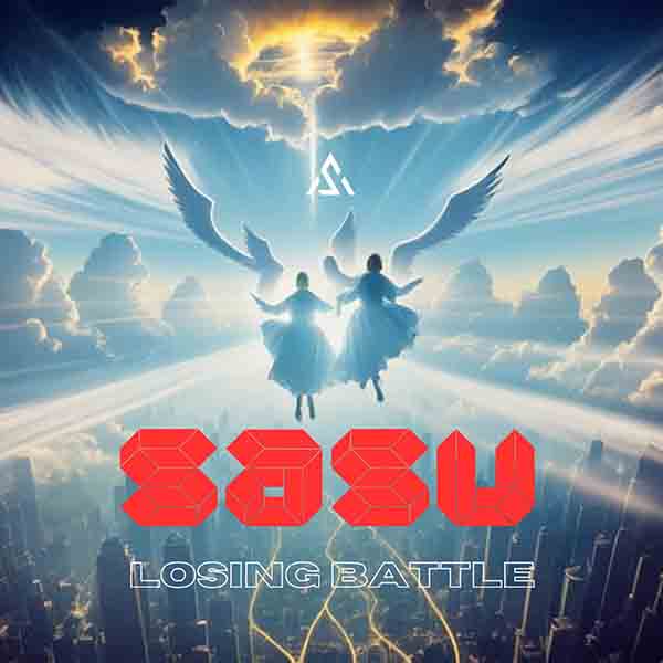 sasu