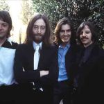 Ultimul cântec The Beatles – Now And Then – va fi lansat joi, 2 noiembrie