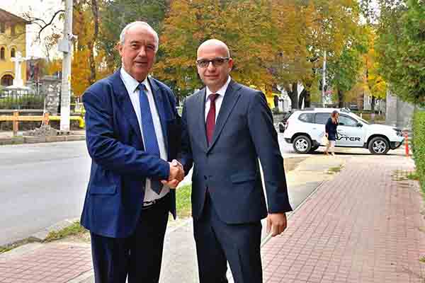 merisanu candidat psd vulcan