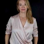 Revoluția personalizării: Creșterea organică și umanizarea comunicării în afaceri