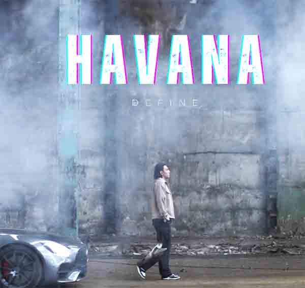 havana