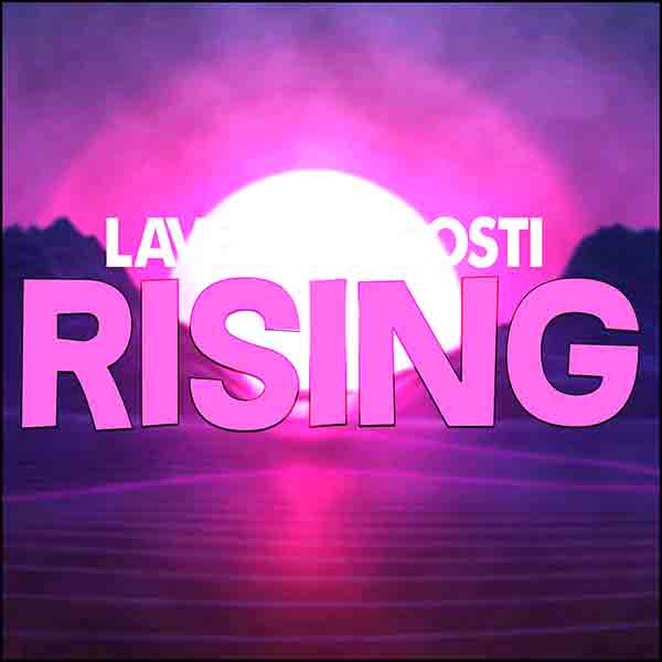 LavBbe