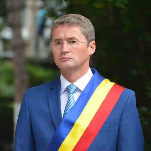 tiberiu iacob ridzi