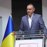 Românii trebuie să știe că până astăzi nu există o variantă finală a Legii salarizării