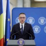 Fifor îl acuză pe Bolojan de dezinteres