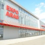 Topul Firmelor din Județul Arad 2025 – Excelența în afaceri se premiază la Expo Arad