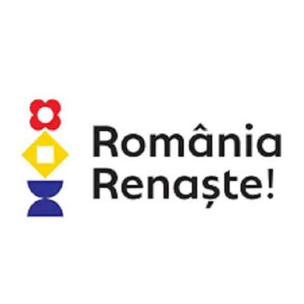 romania renaste