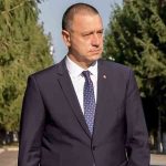 Fifor arată că România este, astăzi, țara nimănui