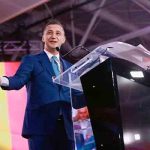 Simonis arată cum se victimizează Fritz