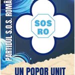 Surpriză electorală: Partidul S.O.S România, locul doi ca număr de candidați la alegerile parlamentare