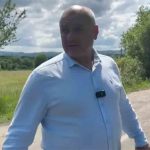 Dunca despre licitațiile din Caraș