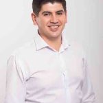 Plujar vrea ca PSD să plece cu totul