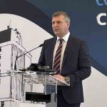 Hurduzeu analizează bugetul