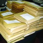 Blat USR-POT în județul Arad?