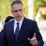 Fifor: USR este un izvor inepuizabil de nenorociri morale