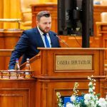 Șendroiu arată cle 2 variante politice