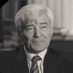 Deputatul Vasile Nagy: Profesorul universitar Valeriu Tabără, un mare specialist al agronomiei românești, ne-a părăsit