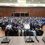 Concursul Internațional de Matematică și Informatică Caius Iacob la Arad